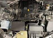 2013 Mazda MX-5 Miata in Conyers, GA 30094 - 18069313 8