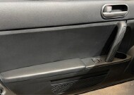 2013 Mazda MX-5 Miata in Conyers, GA 30094 - 18069313 9