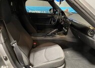 2013 Mazda MX-5 Miata in Conyers, GA 30094 - 18069313 16