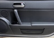 2013 Mazda MX-5 Miata in Conyers, GA 30094 - 18069313 15