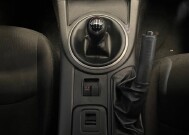 2013 Mazda MX-5 Miata in Conyers, GA 30094 - 18069313 14