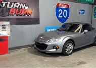 2013 Mazda MX-5 Miata in Conyers, GA 30094 - 18069313 1