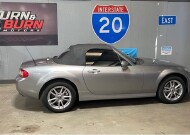 2013 Mazda MX-5 Miata in Conyers, GA 30094 - 18069313 5