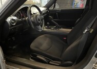 2013 Mazda MX-5 Miata in Conyers, GA 30094 - 18069313 10