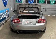 2013 Mazda MX-5 Miata in Conyers, GA 30094 - 18069313 7