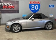 2013 Mazda MX-5 Miata in Conyers, GA 30094 - 18069313 3