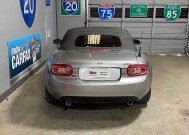 2013 Mazda MX-5 Miata in Conyers, GA 30094 - 18069313 6