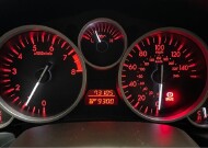2013 Mazda MX-5 Miata in Conyers, GA 30094 - 18069313 11