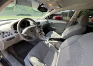 2011 Chevrolet Malibu in Flowery Branch, GA 30542 - 18069314 9