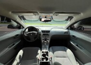 2011 Chevrolet Malibu in Flowery Branch, GA 30542 - 18069314 7