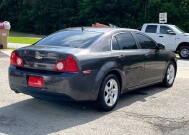 2011 Chevrolet Malibu in Flowery Branch, GA 30542 - 18069314 6