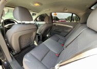 2011 Chevrolet Malibu in Flowery Branch, GA 30542 - 18069314 10