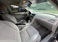 2011 Chevrolet Malibu in Flowery Branch, GA 30542 - 18069314 8