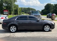 2011 Chevrolet Malibu in Flowery Branch, GA 30542 - 18069314 4