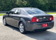 2011 Chevrolet Malibu in Flowery Branch, GA 30542 - 18069314 5