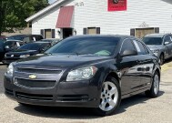 2011 Chevrolet Malibu in Flowery Branch, GA 30542 - 18069314 1