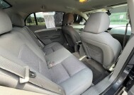 2011 Chevrolet Malibu in Flowery Branch, GA 30542 - 18069314 11