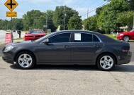 2011 Chevrolet Malibu in Flowery Branch, GA 30542 - 18069314 3