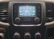 2019 RAM 1500 in Indianapolis, IN 46222 - 18069545 25