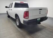 2019 RAM 1500 in Indianapolis, IN 46222 - 18069545 5