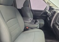 2019 RAM 1500 in Indianapolis, IN 46222 - 18069545 21