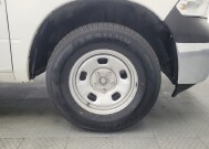 2019 RAM 1500 in Indianapolis, IN 46222 - 18069545 31
