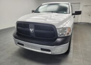 2019 RAM 1500 in Indianapolis, IN 46222 - 18069545 15