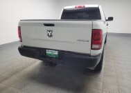 2019 RAM 1500 in Indianapolis, IN 46222 - 18069545 7