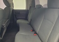 2019 RAM 1500 in Indianapolis, IN 46222 - 18069545 18