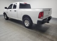 2019 RAM 1500 in Indianapolis, IN 46222 - 18069545 3