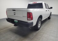 2019 RAM 1500 in Indianapolis, IN 46222 - 18069545 9