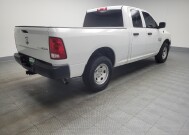 2019 RAM 1500 in Indianapolis, IN 46222 - 18069545 10