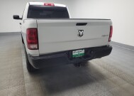 2019 RAM 1500 in Indianapolis, IN 46222 - 18069545 6
