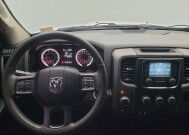 2019 RAM 1500 in Indianapolis, IN 46222 - 18069545 22
