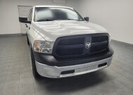 2019 RAM 1500 in Indianapolis, IN 46222 - 18069545 14
