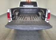 2019 RAM 1500 in Indianapolis, IN 46222 - 18069545 29