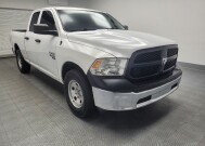 2019 RAM 1500 in Indianapolis, IN 46222 - 18069545 13