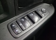 2019 RAM 1500 in Indianapolis, IN 46222 - 18069545 27