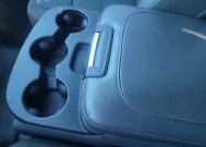 2019 RAM 1500 in Indianapolis, IN 46222 - 18069545 26