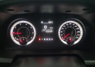 2019 RAM 1500 in Indianapolis, IN 46222 - 18069545 23