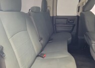 2019 RAM 1500 in Indianapolis, IN 46222 - 18069545 19