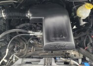 2019 RAM 1500 in Indianapolis, IN 46222 - 18069545 30