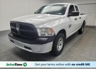 2019 RAM 1500 in Indianapolis, IN 46222 - 18069545 1