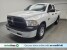 2019 RAM 1500 in Indianapolis, IN 46222 - 18069545