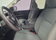 2019 RAM 1500 in Indianapolis, IN 46222 - 18069545 17