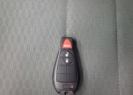 2019 RAM 1500 in Indianapolis, IN 46222 - 18069545 32