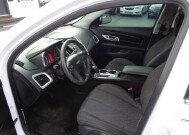 2017 GMC Terrain in Lebanon, TN 37087-3302 - 18069772 5