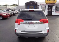 2017 GMC Terrain in Lebanon, TN 37087-3302 - 18069772 4