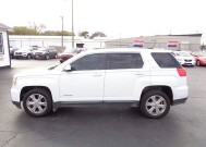 2017 GMC Terrain in Lebanon, TN 37087-3302 - 18069772 1