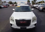 2017 GMC Terrain in Lebanon, TN 37087-3302 - 18069772 3